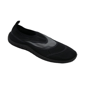 Mesh Respirant <span class=keywords><strong>Chaussures</strong></span> D'eau pour Hommes Femmes Séchage Rapide Plage Nager Sport <span class=keywords><strong>Chaussures</strong></span> Aqua pour Piscine Surf Marche - Product Image 6