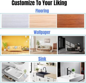 Direktverkauf ab Werk: 40-Fuß Mobile Werkstatt Australisches Familien-Schnellbau-Containerhaus für Wohnungsbau, Apartment, Villa - Product Image 6