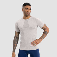 Vêtements pour hommes : Chemises slim fit, Hauts athleisure, Vêtements de sport, Hauts imprimés, Chemises à séchage rapide, Débardeurs respirants