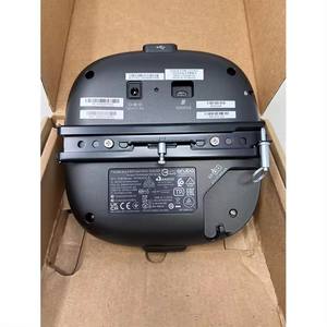 Points d'accès <span class=keywords><strong>AP</strong></span> sans fil d'intérieur Aruba <span class=keywords><strong>AP</strong></span>-505(R2H28A) <span class=keywords><strong>AP</strong></span>-<span class=keywords><strong>505H</strong></span>(R3V46A) <span class=keywords><strong>AP</strong></span>-515(Q9H62A) <span class=keywords><strong>AP</strong></span>-535(JZ336A) <span class=keywords><strong>AP</strong></span>-555(JZ356A) - Product Image 5