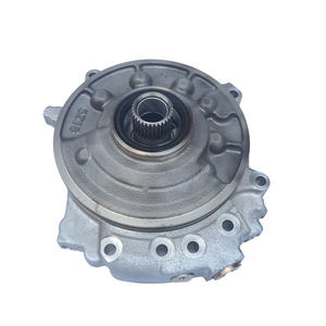 Масляный насос трансмиссии JF010E для Nissan Murano, Maxima, Altima, Quest, Infiniti JX35, QX60 - Product Image 1