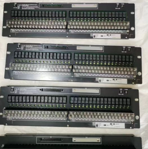 ราคาดี คุณภาพเยี่ยม Yokogawa CENTUM VP  CENTUM CS ซีรีส์ AEA4D-05 AEA4D-00 - Product Image 2