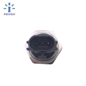 PEIVSO ผู้ผลิตจัดหาเซ็นเซอร์วัดแรงดันน้ำมันใหม่เอี่ยม OEM 49763-6N200 สำหรับ Nissan Infiniti Armada Frontier GT-R Quest - Product Image 2