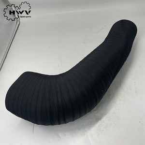 Горячая распродажа 14650432 VOE14650432, шланг для экскаватора VOE - Product Image 2
