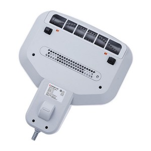 Household Professional Bed Dust Mite Remover Controller Mattress Vacuum <strong>Cleaner</strong> With UV Light <strong>Vaccum</strong> <strong>Cleaner</strong> for Mattress Care - Product Image 6