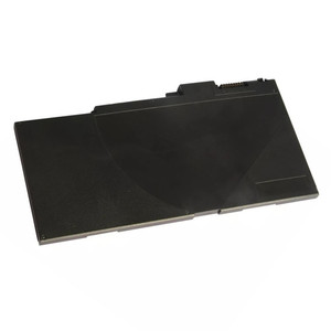 Oferta Especial: Batería CM03XL de Larga Duración de 11.1V 50Wh 4290mAh para HP EliteBook 740 745, Batería Resistente - Product Image 1