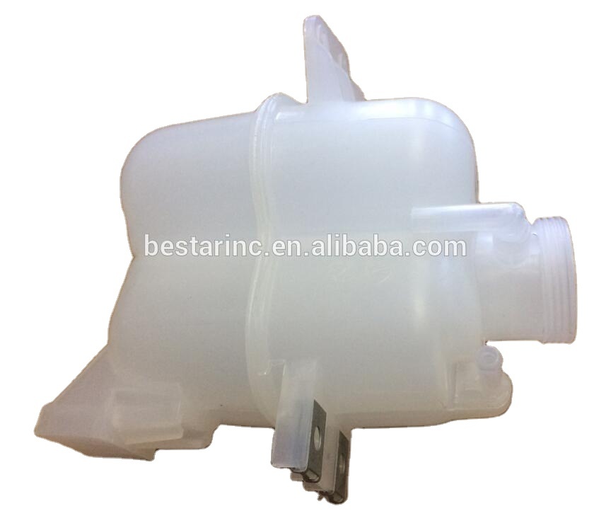 Vase D'expansion D'eau Pour Renault / Dacia - Référence 7701470460 - Neuf - Marque NTY