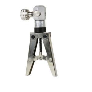 윤이 휴대용 유압 압력 교정기 - 산업용 압력계 테스터 - Product Image 6