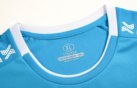 2022-203 Uniformes pratiques de jeu de football Speedos de football