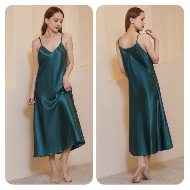 Dark green 4