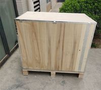 Machine de fabrication de jus de fruits raisonnable