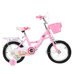 Vélo d'équilibre <span class=keywords><strong>mini</strong></span> très populaire pour enfants de 4 à 10 ans, garçons et filles, vitesse unique, roue de 12 pouces, cadre en acier entièrement antichoc, frein à câble double - Product Image 2
