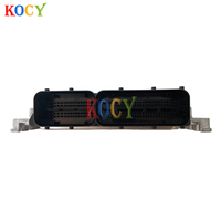Módulo de Control del Motor ECU ECM F01RB0DD5L SB96-18-881  Módulo de Control Electrónico ECU para Haima