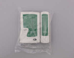 Kit d'outils de réseau de Fiber optique, t1000, installation de télécommande LAN, sertissage électrique, Kit d'outils pour réseau <span class=keywords><strong>rj45</strong></span> - Product Image 4