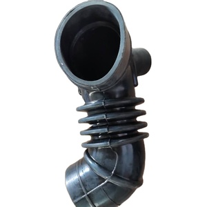 OEM 0K60P-13340A pour KIA BONGO TUYAU ASSY ENTRÉE D'AIR - Product Image 1