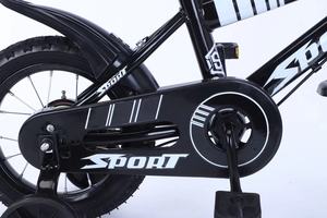 Vélos de montagne de mode en gros en provenance de Chine |   Vélos de montagne pour garçons OEM de <span class=keywords><strong>22</strong></span> <span class=keywords><strong>pouces</strong></span> |   VTT pas cher et durable - Product Image 6