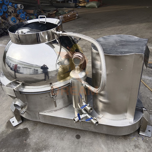 Machine à laver les tripes de <span class=keywords><strong>boeuf</strong></span> d'estomac de vache en acier inoxydable Machine à laver les tripes et abats de <span class=keywords><strong>boeuf</strong></span> Omasum - Product Image 2