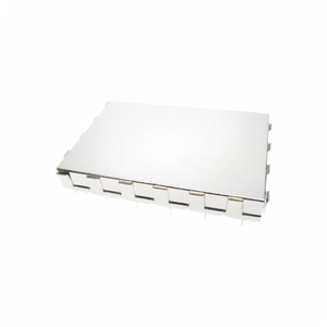 Protectores de RF para Canales de Fabricante 57-CBSA-1.0X4.25X0.5 - Product Image 1