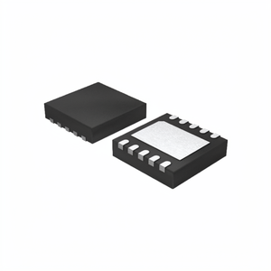 XRP6275EH-F ซื้ออุปกรณ์อิเล็กทรอนิกส์ออนไลน์ ช่องทางผู้ผลิต 10 VFDFN Exposed Pad Power Management (PMIC) - Product Image 1