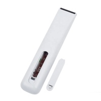 Télécommande pour décodeur Huawei Cable Box Hypptv IPTV TM TV Box Telekom Srbija