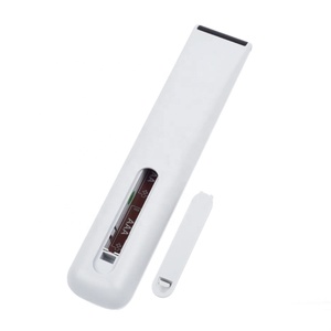 Điều khiển từ xa cho Huawei Cable <span class=keywords><strong>Box</strong></span> hypptv IPTV TM TV <span class=keywords><strong>Box</strong></span> telekom srbija Set Top <span class=keywords><strong>Box</strong></span> điều khiển - Product Image 6