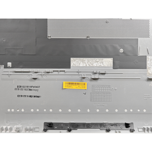 Máy tính xách tay phần D <span class=keywords><strong>Shell</strong></span> cho HP EliteBook X360 1040 G7 G8 LCD Cover quay lại dưới cơ sở trường hợp - Product Image 5