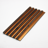 Panneaux muraux en PS en gros pour la décoration intérieure, panneaux muraux décoratifs, décoration murale artistique, décoration de luxe pour la maison