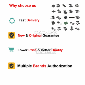 Excellente performance RL2512JK-070R12L SMD CZSKU:AP177WWR79 - Product Image 5