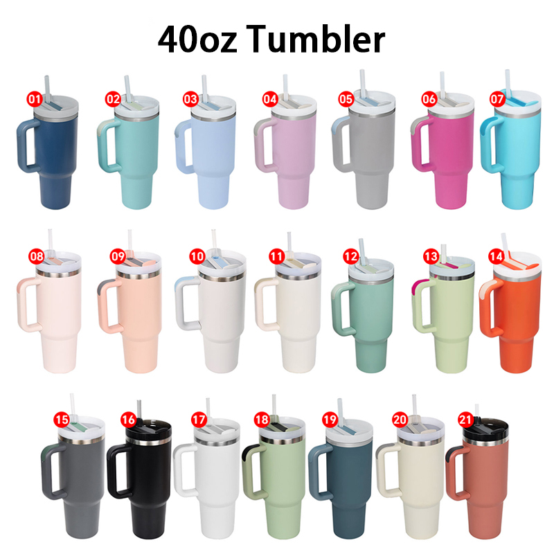 Envía una consulta para obtener un descuento.