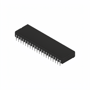 Electronic Circuit Components AD9032BD 40 CDIP Data Acquisition In Stock - Product Image 1