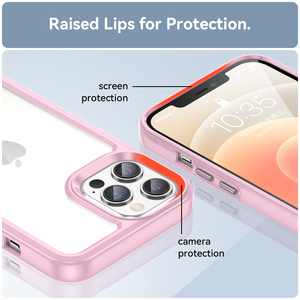 <span class=keywords><strong>Coque</strong></span> de téléphone antichoc étanche de haute qualité pour <span class=keywords><strong>iPhone11</strong></span> <span class=keywords><strong>pro</strong></span> - Product Image 2