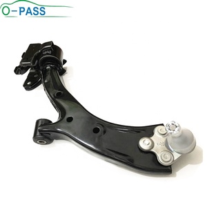 Brazo <span class=keywords><strong>de</strong></span> Control Inferior Delantero OPASS para <span class=keywords><strong>Honda</strong></span> CR-V III RE #   & HAVAL Old H6 Suv 51350-SWA-A01 <span class=keywords><strong>Precio</strong></span> <span class=keywords><strong>de</strong></span> Fábrica - Product Image 1