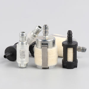 MS660 43cc 52cc 58cc 5200โซ่เลื่อยอะไหล่กรองน้ำมันเชื้อเพลิง (รถกระบะร่างกาย) 5800 - Product Image 4