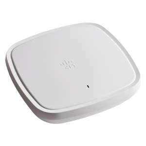 C9130AXE-E/B/R/K/S/Q/A/H/Z/I/G/N C9130 <b>Wireless</b> <b>Access</b> <b>Points</b> with High-performance Wi-Fi 6 <b>Wireless</b> <b>Access</b> <b>Point</b> C9130AXE-B - Product Image 2
