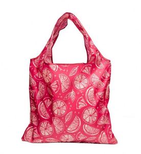 Bolsa de Compras Plegable Personalizable, Bolsa de Supermercado Reutilizable, Bolsas de Compras Reutilizables Plegables - Product Image 4