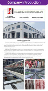 Cinturón con apliques de diamantes de imitación sueltos <span class=keywords><strong>para</strong></span> coser, hermosa corona, accesorio elegante <span class=keywords><strong>para</strong></span> vestido de novia con piedras de primera calidad, <span class=keywords><strong>para</strong></span> vestido - Product Image 6