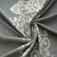 Tissus occultants de haute qualité THAILANDE Importation textile