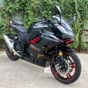 <span class=keywords><strong>Moto</strong></span> sportive d'occasion XSJ400-3MOTO – <span class=keywords><strong>Moto</strong></span> de course à essence pour la route et la piste - Product Image 3