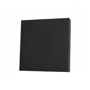 Clock Timing Electronic Circuit Components SI5344D-B05507-GM Authorized Distributor - Product Image 1