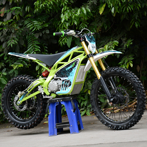 <span class=keywords><strong>Moto</strong></span> <span class=keywords><strong>électrique</strong></span> rapide tout-terrain 92V 3000W 120KM H Pitbike Puissant Ebike Adulte Elektro Motocross <span class=keywords><strong>Pas</strong></span> <span class=keywords><strong>cher</strong></span> Trials Vélo <span class=keywords><strong>électrique</strong></span> - Product Image 6
