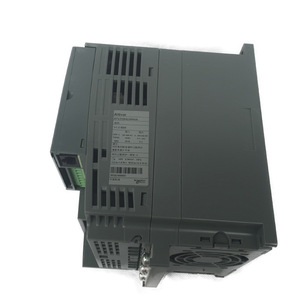 ไดรฟ์0.37KW ATV310HU30N4E VFD ของแท้0.75KW ATV310H075N4E 1.5KW TV310HU15N4E 380V 3PH AC ไดรฟ์ - Product Image 6