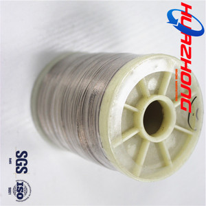 Material <span class=keywords><strong>de</strong></span> Relleno <span class=keywords><strong>de</strong></span> Aleación <span class=keywords><strong>de</strong></span> <span class=keywords><strong>Soldadura</strong></span> <span class=keywords><strong>de</strong></span> Plata <span class=keywords><strong>de</strong></span> Alta Pureza, Cinta <span class=keywords><strong>Delgada</strong></span> <span class=keywords><strong>de</strong></span> Cobre, Cadmio, Acero Inoxidable, <span class=keywords><strong>Soldadura</strong></span> <span class=keywords><strong>de</strong></span> Plata, Tira/Lámina Estañada para <span class=keywords><strong>Soldadura</strong></span> Fuerte - Product Image 5