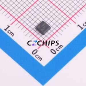 DFN-8 AON7466 (3x3) ทรานซิสเตอร์ภาคสนาม (Mosfet) ใหม่และดั้งเดิม - Product Image 1