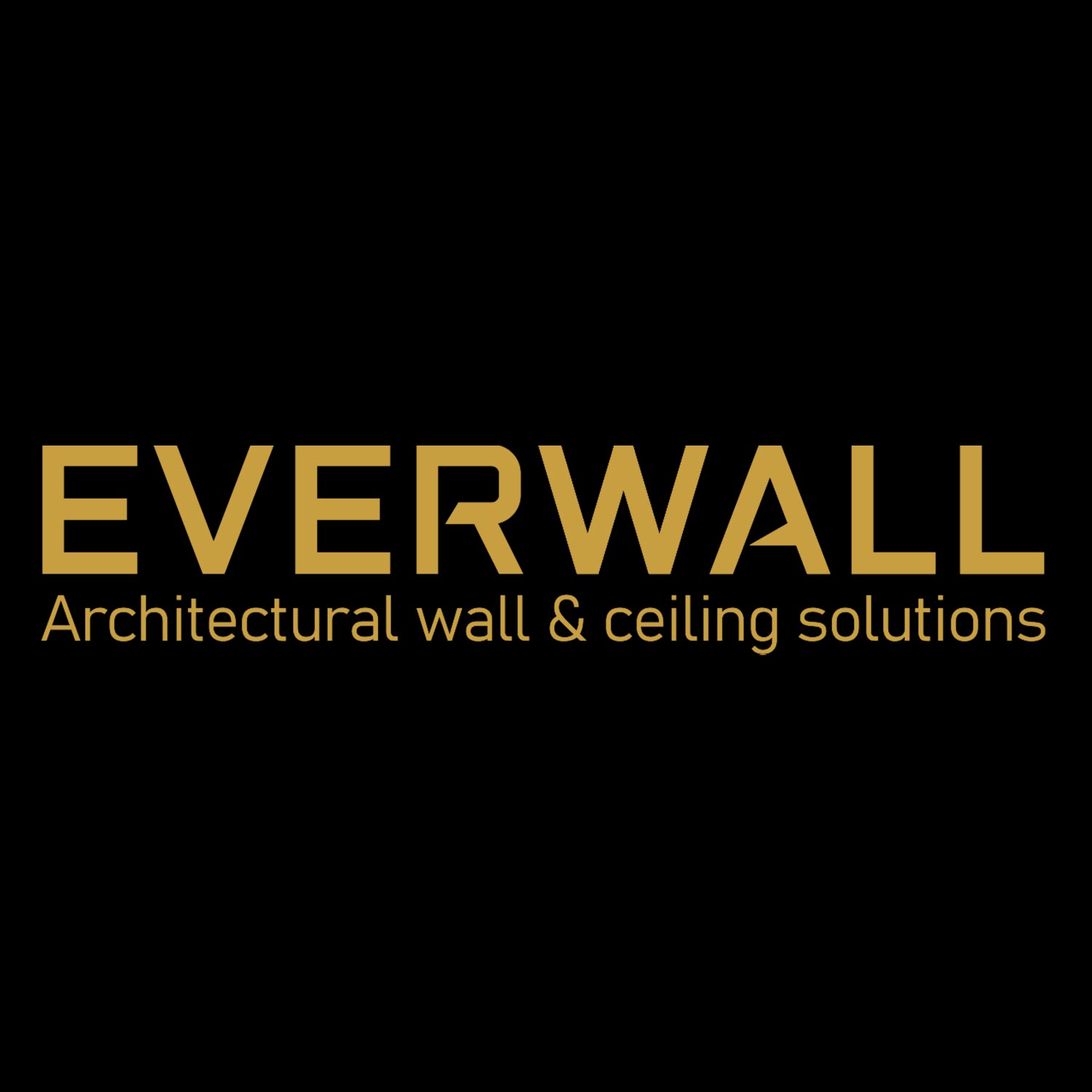 Guangzhou Everwall Co., Ltd. logo