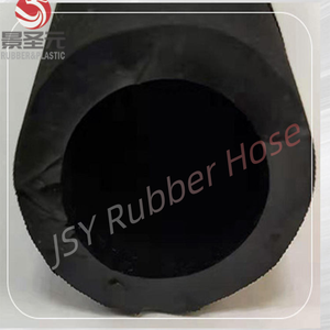 Бензиновый воздушный масляный водяной резиновый шланг - Product Image 3