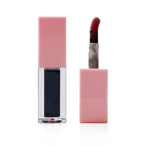 Brillo <span class=keywords><strong>de</strong></span> labios al por mayor, logotipo personalizado, aceite aromatizante, tinte <span class=keywords><strong>de</strong></span> frutas, cambio <span class=keywords><strong>de</strong></span> Color, brillo <span class=keywords><strong>de</strong></span> labios vegano, Etiqueta Privada - Product Image 6