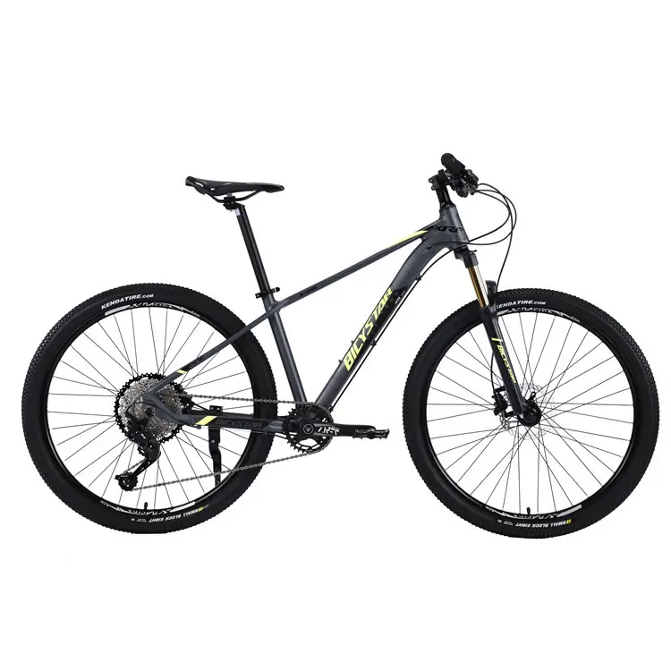 26インチメンズ21スピードMb-125 27.5-マウンテンバイク/24インチMtb自転車-マウンテン/1820インチ22インチマウンテンビクレタ