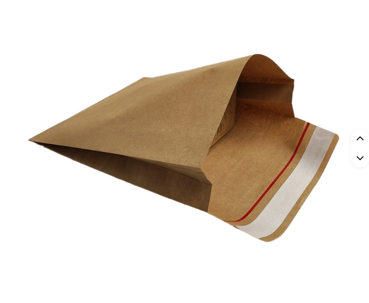 Customized logo Paper Bags Paper Packaging Bags Without Bottom for Shopping Shipping Cosmetic Productions Clothes Personal Cares