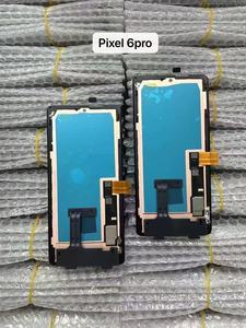 Écran LCD D'Origine pour <span class=keywords><strong>Google</strong></span> <span class=keywords><strong>Pixel</strong></span> 1 2 3 3a 4 4a 5 5a 6 6a <span class=keywords><strong>7</strong></span> 7a Pro XL 5G, Ensemble Écran Tactile Digitizer - Product Image 5