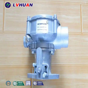 Pièces de moteur et générateur, mélangeur - Product Image 1